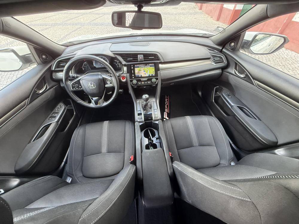 honda-civic-2017-gasolina-988cc
