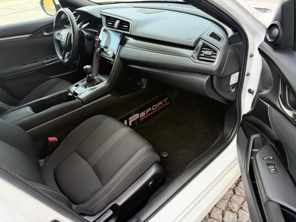 honda-civic-2017-gasolina-988cc