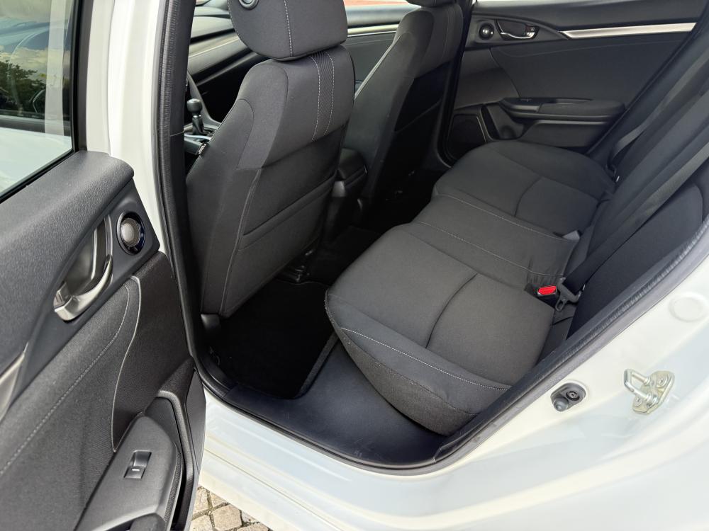 honda-civic-2017-gasolina-988cc