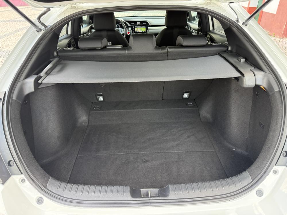 honda-civic-2017-gasolina-988cc