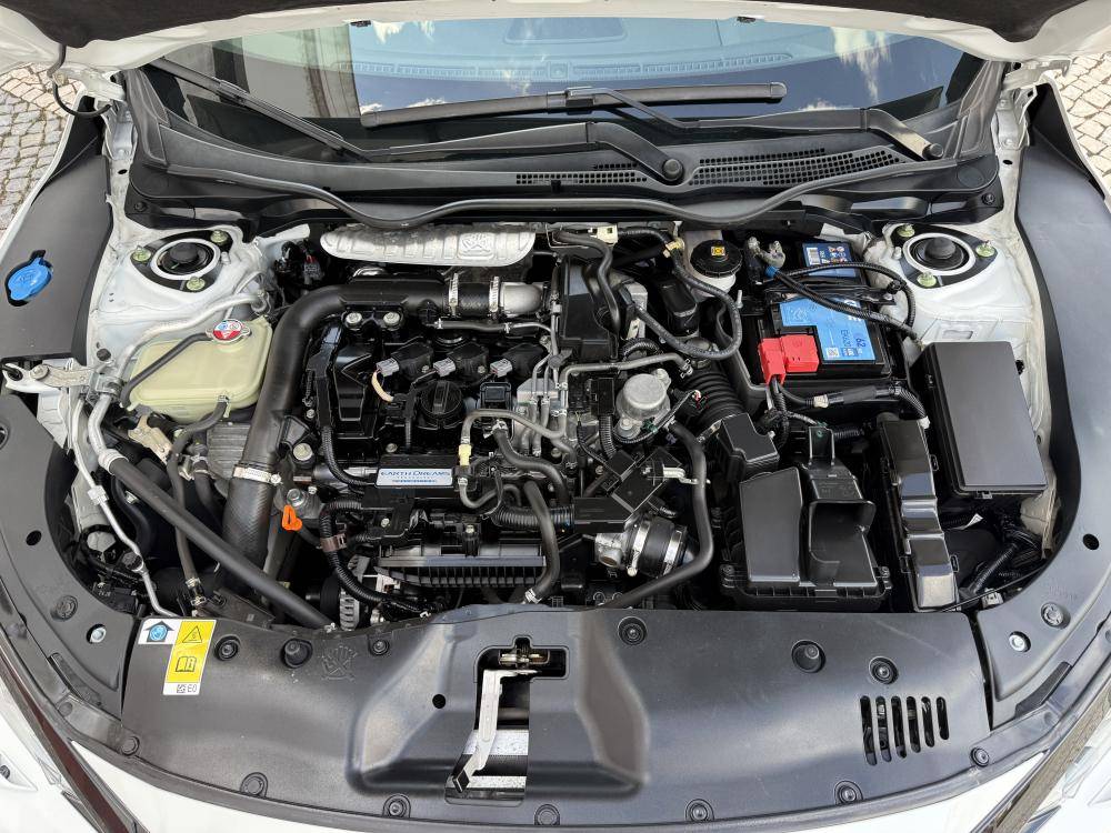 honda-civic-2017-gasolina-988cc