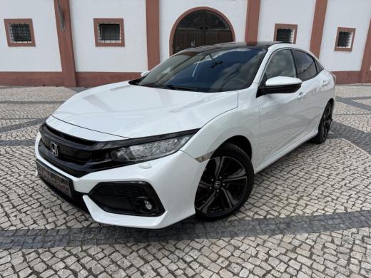 honda-civic-2017-gasolina-988cc
