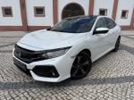 honda-civic-2017-gasolina-988cc