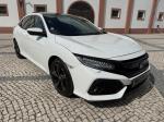honda-civic-2017-gasolina-988cc