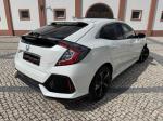 honda-civic-2017-gasolina-988cc