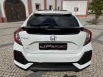 honda-civic-2017-gasolina-988cc