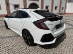 honda-civic-2017-gasolina-988cc