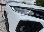 honda-civic-2017-gasolina-988cc