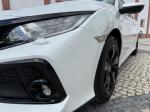 honda-civic-2017-gasolina-988cc