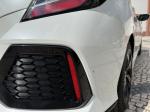honda-civic-2017-gasolina-988cc