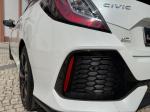honda-civic-2017-gasolina-988cc