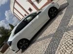 honda-civic-2017-gasolina-988cc
