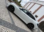 honda-civic-2017-gasolina-988cc
