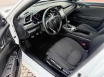 honda-civic-2017-gasolina-988cc