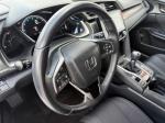 honda-civic-2017-gasolina-988cc