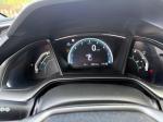honda-civic-2017-gasolina-988cc