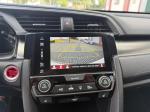honda-civic-2017-gasolina-988cc