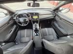 honda-civic-2017-gasolina-988cc
