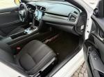 honda-civic-2017-gasolina-988cc