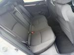 honda-civic-2017-gasolina-988cc