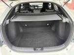 honda-civic-2017-gasolina-988cc