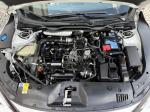 honda-civic-2017-gasolina-988cc