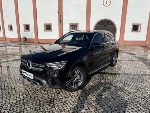 mercedes-benz-glc-2019-diesel-1950cc