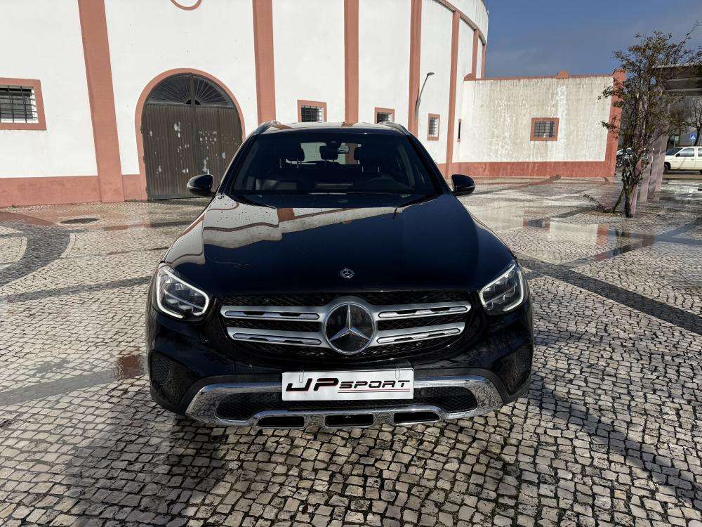 mercedes-benz-glc-2019-diesel-1950cc