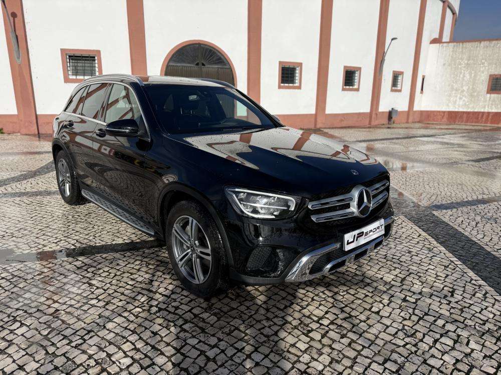 mercedes-benz-glc-2019-diesel-1950cc