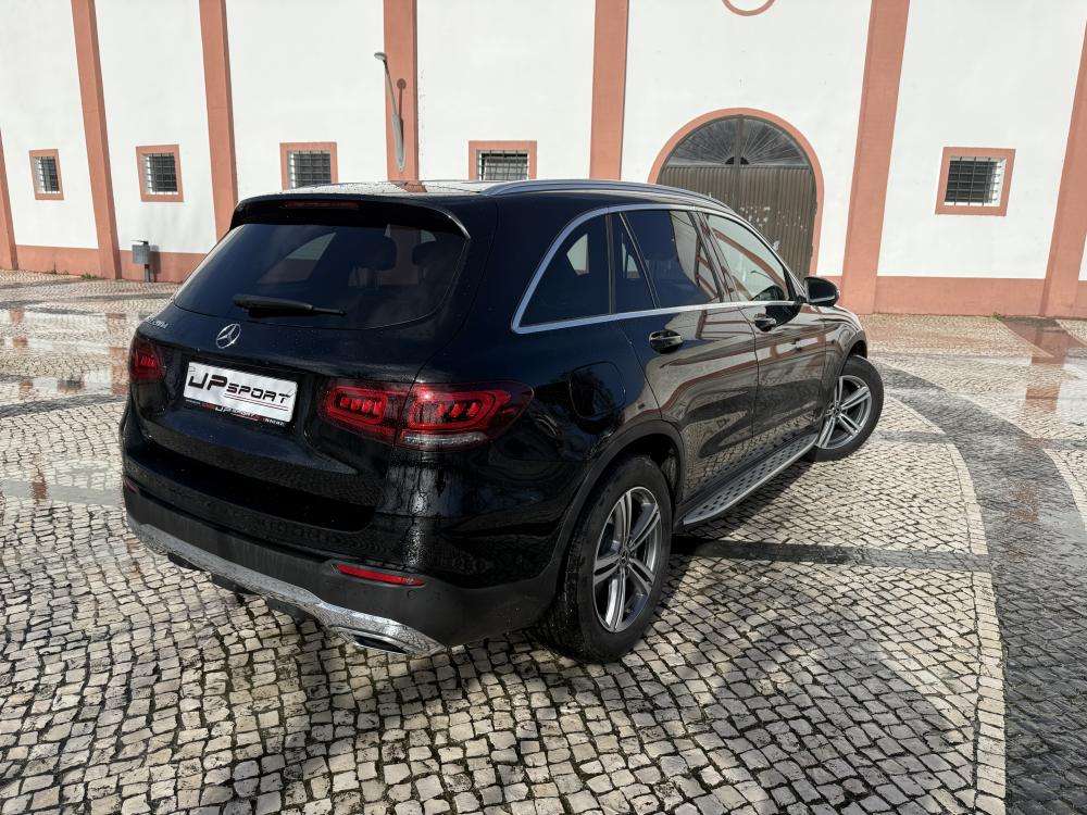mercedes-benz-glc-2019-diesel-1950cc
