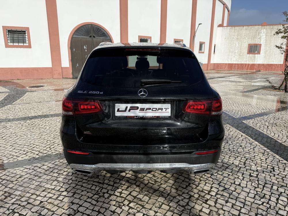mercedes-benz-glc-2019-diesel-1950cc