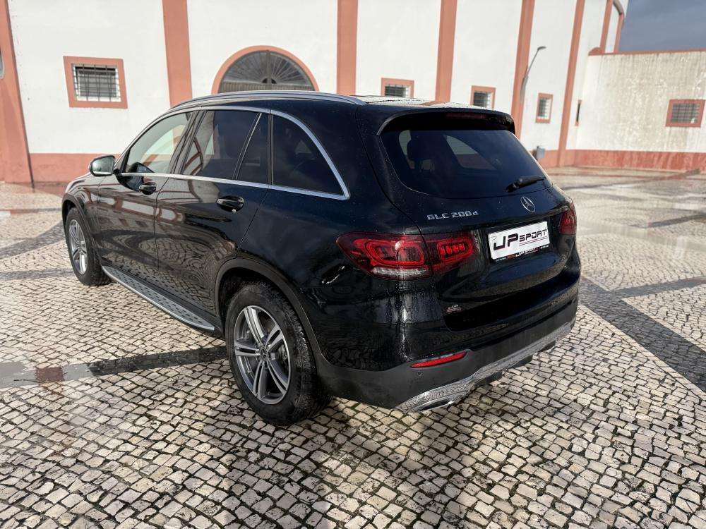 mercedes-benz-glc-2019-diesel-1950cc