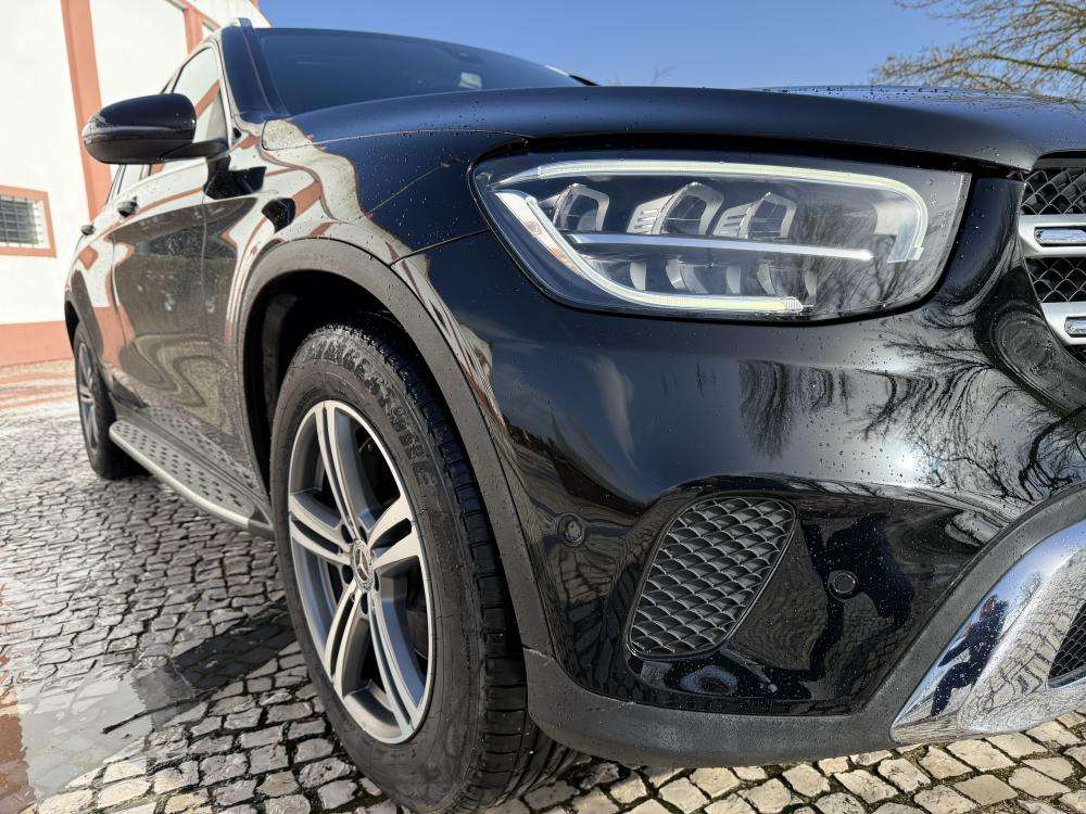 mercedes-benz-glc-2019-diesel-1950cc