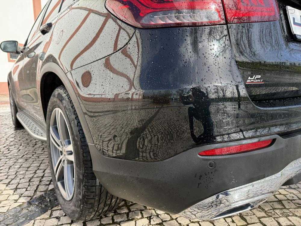 mercedes-benz-glc-2019-diesel-1950cc