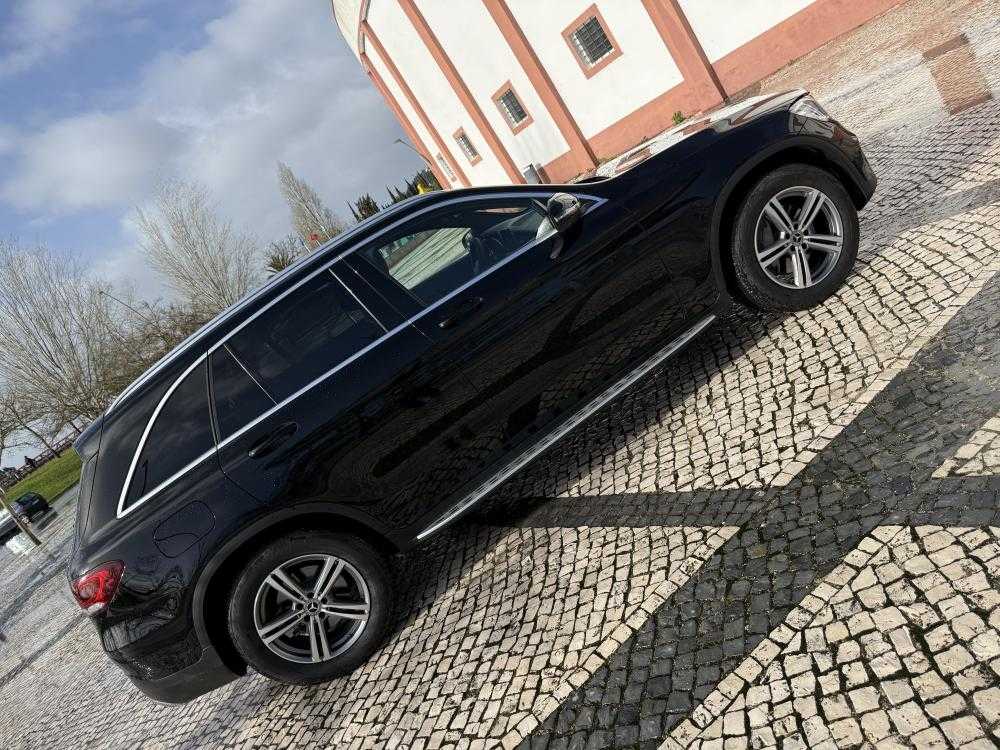 mercedes-benz-glc-2019-diesel-1950cc