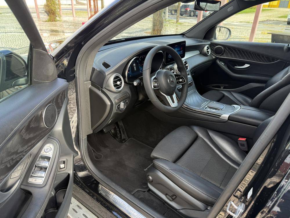 mercedes-benz-glc-2019-diesel-1950cc