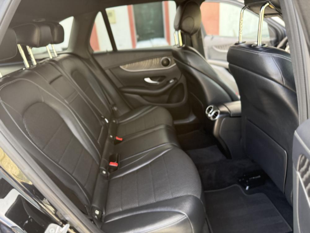 mercedes-benz-glc-2019-diesel-1950cc