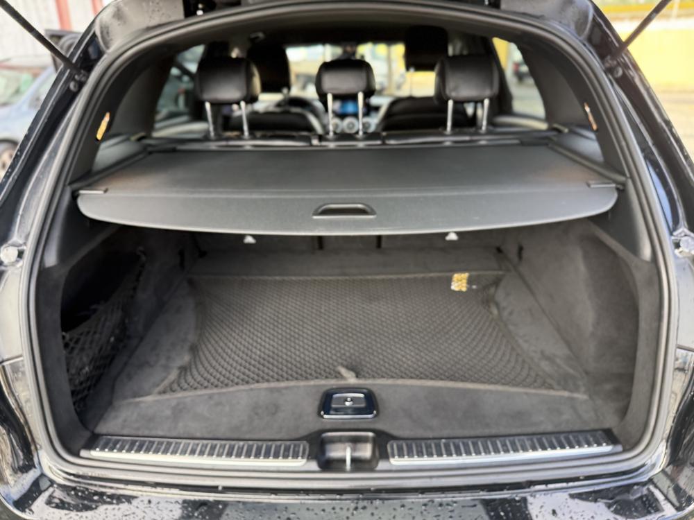 mercedes-benz-glc-2019-diesel-1950cc