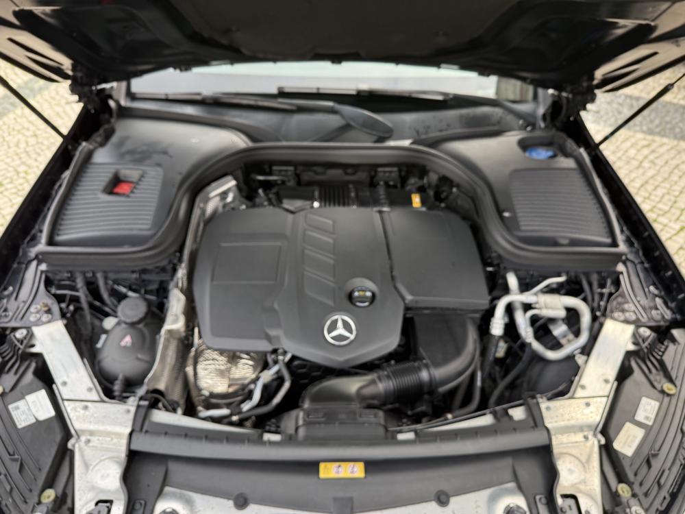 mercedes-benz-glc-2019-diesel-1950cc