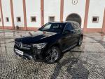 mercedes-benz-glc-2019-diesel-1950cc
