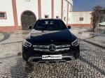 mercedes-benz-glc-2019-diesel-1950cc