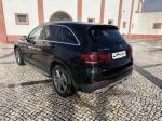mercedes-benz-glc-2019-diesel-1950cc