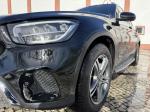 mercedes-benz-glc-2019-diesel-1950cc