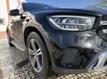 mercedes-benz-glc-2019-diesel-1950cc
