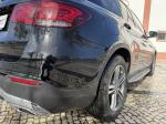 mercedes-benz-glc-2019-diesel-1950cc