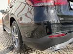 mercedes-benz-glc-2019-diesel-1950cc