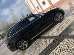mercedes-benz-glc-2019-diesel-1950cc