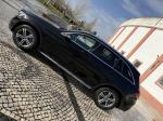 mercedes-benz-glc-2019-diesel-1950cc