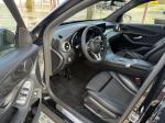 mercedes-benz-glc-2019-diesel-1950cc