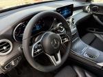 mercedes-benz-glc-2019-diesel-1950cc
